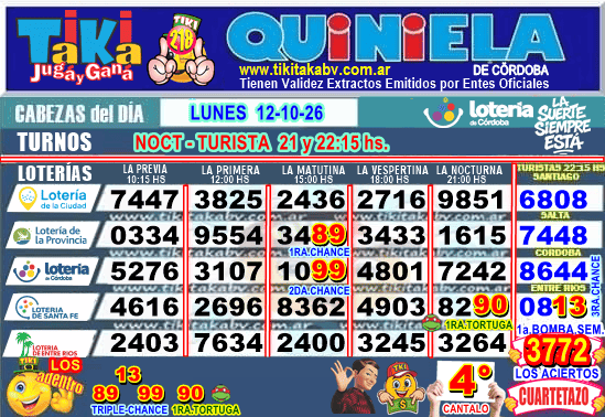 Gane Al Toke